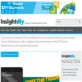 insightdiy.co.uk