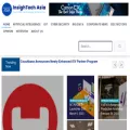 insightechasia.com