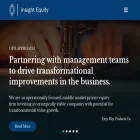 insightequity.com