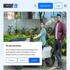 insightev.com