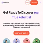 insightfultraits.com