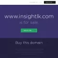 insightlk.com