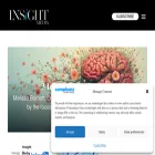 insightmediagroup.com