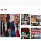 insightnewshot.com