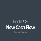 insightpos.com