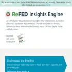 insights-engine.refed.org
