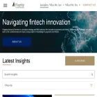 insights.flagshipadvisorypartners.com