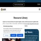 insights.ges.com