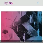 insights.ise.org.uk
