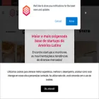 insights.liga.ventures