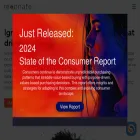 insights.resonate.com