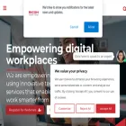 insights.ricoh.co.uk