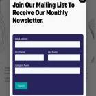 insights.talintpartners.com