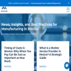 insights.tetakawi.com