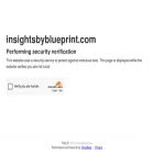 insightsbyblueprint.com