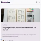 insightsdigest.com