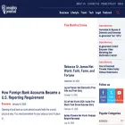 insightsjournal.co.uk