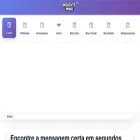 insightsmind.com.br
