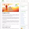 insightsoflife.com