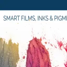 insigniatechnologies.com