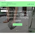 insinc.co.nz