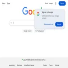 insistgoodsrespect.com