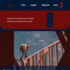 insitemagazine.co.uk