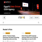 insiteooh.com