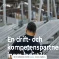 insitepart.se