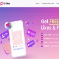 inslikeup.com