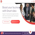 in.solutions.kompass.com