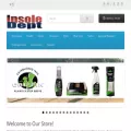 insoledept.com