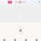 insolita.pe
