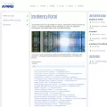 insolvency-kpmg.co.uk