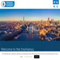 insolvency-practitioners.org.uk