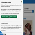 insolvencyservice.blog.gov.uk