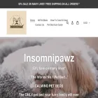 insomnipawz.com