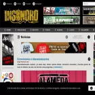 insonoro.com