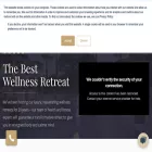 inspa-retreats.com