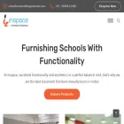 inspaceschoolfurniture.com