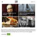 inspain.news