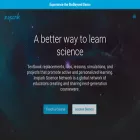 inspark.education