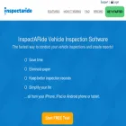 inspectaride.com