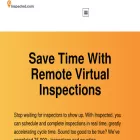 inspected.com