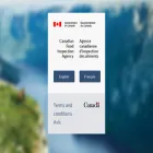 inspection.canada.ca