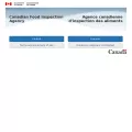 inspection.gc.ca