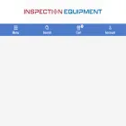 inspection.ie