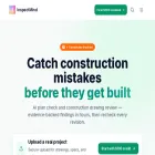 inspectmind.ai
