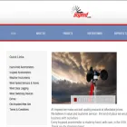 inspeed.com
