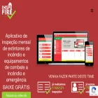 inspefire.com.br